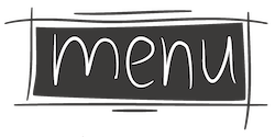 MENU2