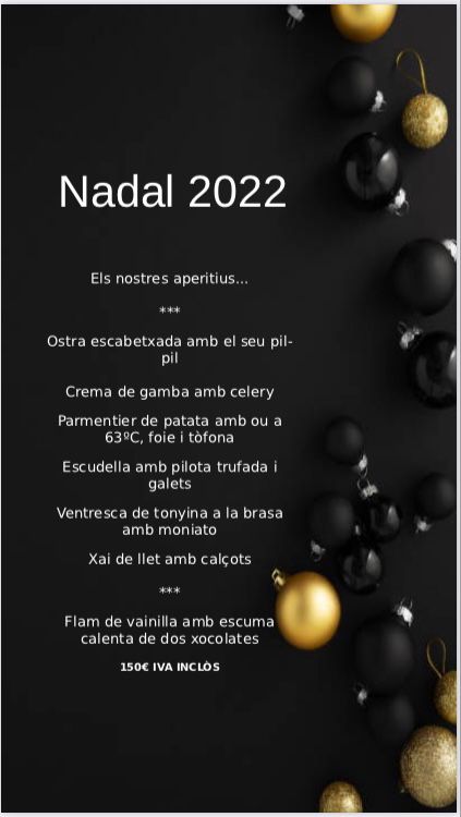 Nadal2022