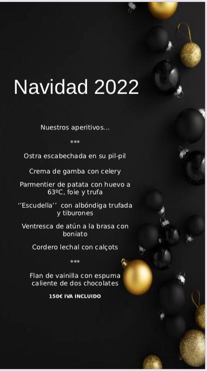 Navidad2022